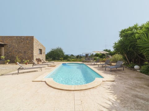 Estate, Resort, Swimming Pool, Landscaping, Hacienda, Villa, Eco Hotel, Flagstone, Tropics