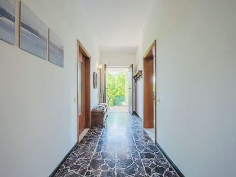 Building, Plant, Hall, Door, Houseplant, Wood, Flooring, Window, House