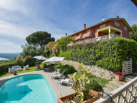 Sky, Mountain, Snow, Natural Landscape, Slope, Highland, Freezing, Mountainous Landforms, Landscape, Glacial Landform