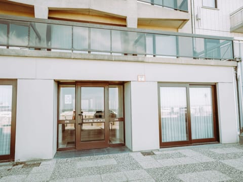 Property, Building, Window, Door, Wood, Floor, Flooring, Plant, Real Estate