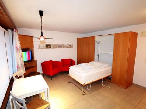 Furniture, Building, Comfort, Wood, Orange, Interior Design, Floor, Bed, Flooring
