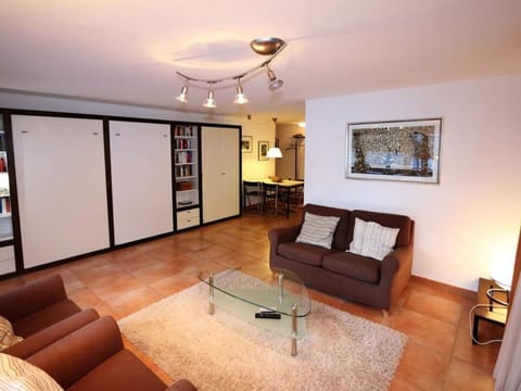 Furniture, Property, Picture Frame, Couch, Comfort, Wood, Building, Lighting, Interior Design, Floor