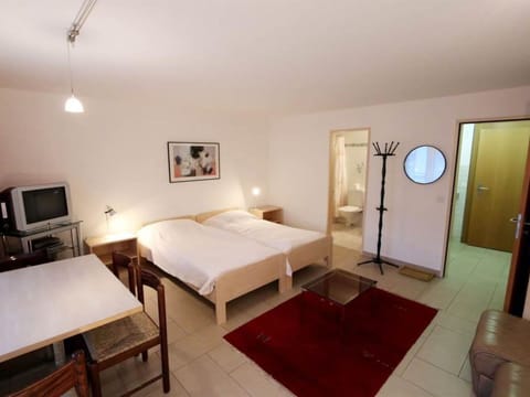 Furniture, Picture Frame, Property, Table, Building, Comfort, Wood, Door, Drawer