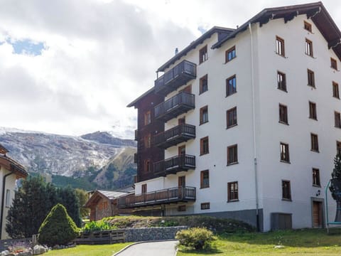 Home, Snow, Winter, Cottage, Mountain Range, Freezing, Village, Mountain Village, Glacial Landform, Alps