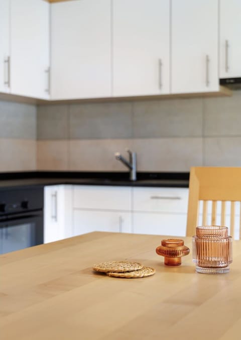 Flooring, Interior Design, Wood, Floor, Stairs, Ceiling, Wood Stain, Wood Flooring, Hardwood, Handrail