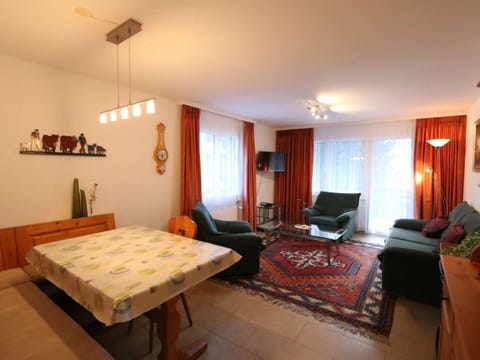Furniture, Property, Table, Picture Frame, Wood, Comfort, Interior Design, Orange, Lamp, Houseplant