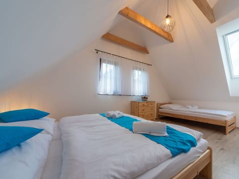Furniture, Property, Window, Building, Comfort, Blue, Azure, Wood, Pillow, Shade