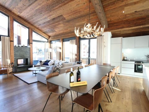 Furniture, Table, Window, Couch, Wood, Chair, Interior Design, Building, Floor, Beam