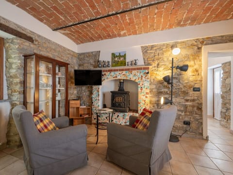 Landscaping, Eco Hotel, Villa, Farmhouse, Larch, Resort, Swimming Pool
