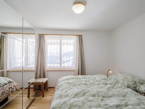 Property, Furniture, Window, Comfort, Interior Design, Wood, Floor, Curtain, Shade