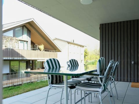 Building, Furniture, Plant, Table, Chair, Shade, Window, Wood, Interior Design, Floor