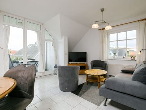 Furniture, Table, Building, Window, Comfort, Picture Frame, Couch, Wood, Lighting, Houseplant