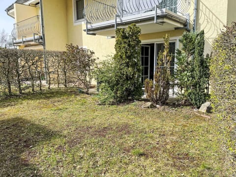 Plant, Property, Building, Window, Leaf, Land Lot, Vegetation, House, Grass, Biome
