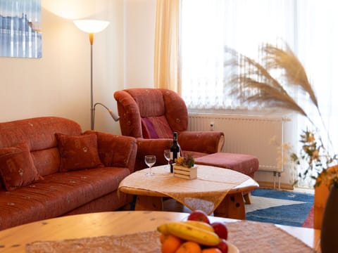 Furniture, Table, Couch, Property, Food, Comfort, Tableware, Window, Plant, Interior Design