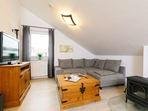 Furniture, Property, Cabinetry, Couch, Table, Wood, Drawer, Comfort, Interior Design, Building