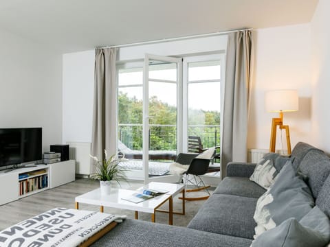 Property, Furniture, Plant, Couch, Houseplant, Building, Comfort, Window, Interior Design, Shade