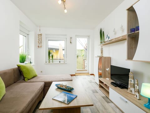 Furniture, Property, Window, Couch, Plant, Azure, Building, Wood, Table, Interior Design