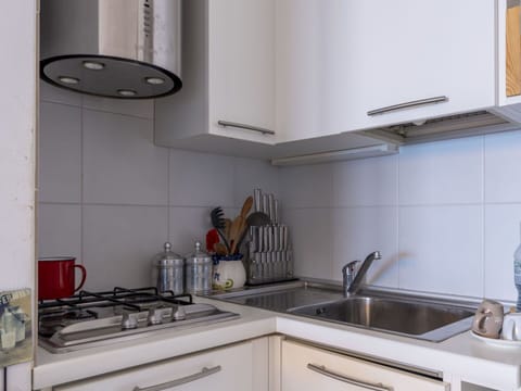 Furniture, Table, Sky, Chair, Wood, Interior Design, Tree, Floor, Shade, Building