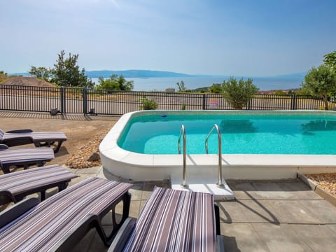 Flower, Plant, Furniture, Property, Window, Building, Green, Chair, Table, Sky