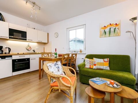 Property, Furniture, Countertop, Cabinetry, Table, Interior Design, Window, Wood, Floor, Kitchen Appliance