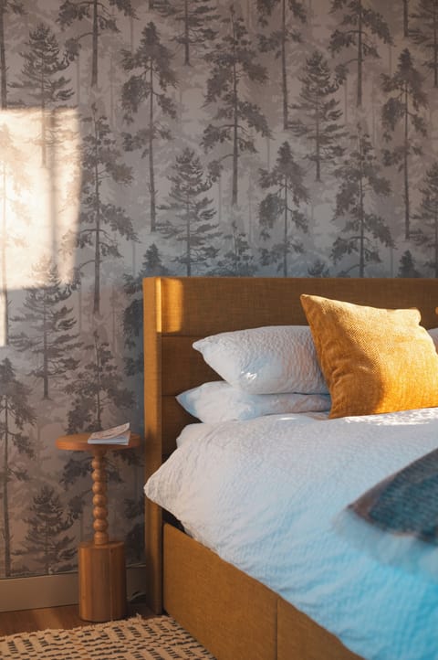 d34e36ac-44d0-4c19-97d0-23dddd23ab35