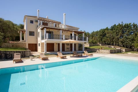 The Pool