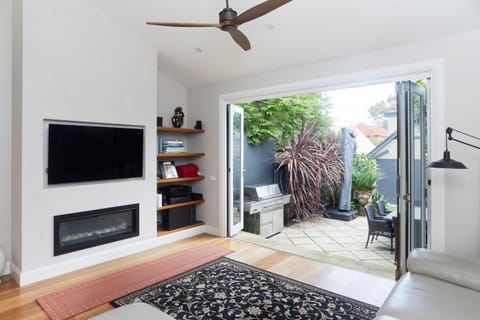 Apartment Images