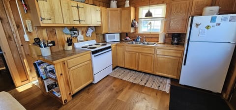 Everything you Need to Prepare a Great Meal