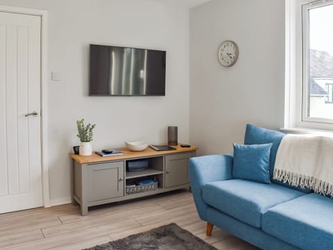 Open plan living space | Hillside at Bowness, Windermere