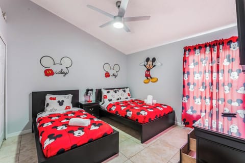 2637-oneida-loop--kissimmee--fl-34747---19.jpg