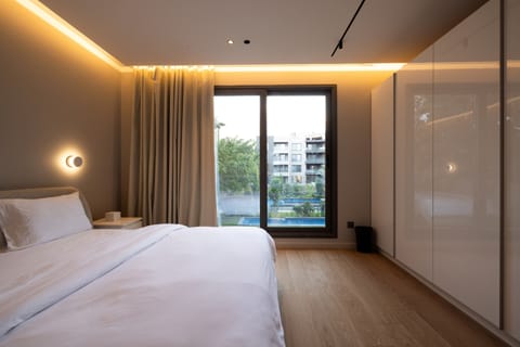 3rd bedroom (1)