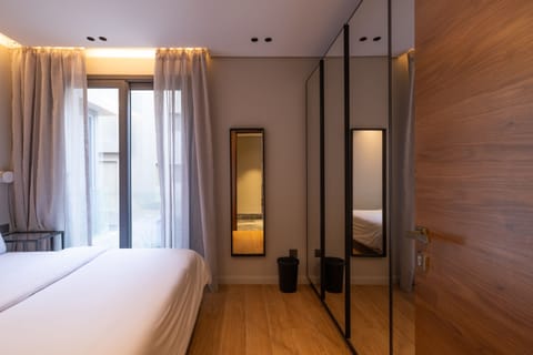 3rd bedroom (1)