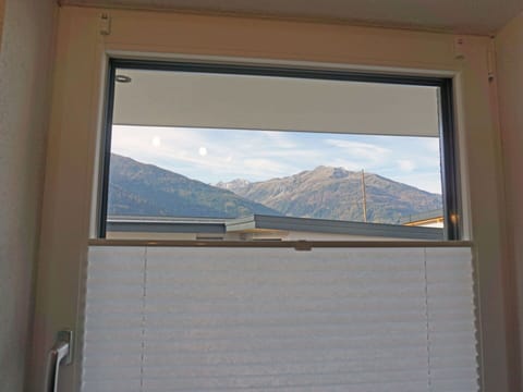 Snow, Sky, Mountain, Window, Cloud, Building, House, Slope, Tree, Cottage