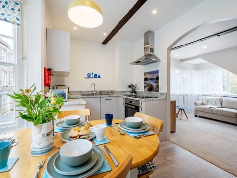 Sky, Water, Cloud, Beach, Umbrella, Outdoor Furniture, Shade, Coastal And Oceanic Landforms