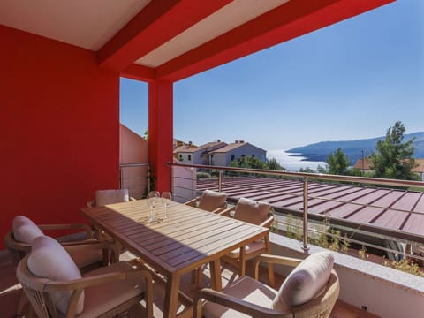 Sky, Property, Furniture, Building, Table, Shade, Chair, Wood, Lighting, Outdoor Furniture