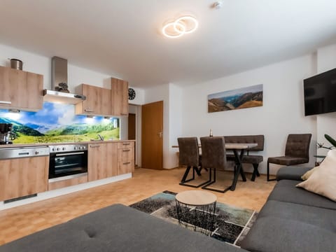 Couch, Cabinetry, Picture Frame, Wood, Table, Countertop, Architecture, Houseplant, Interior Design, Living Room