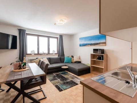 Furniture, Property, Couch, Table, Window, Azure, Wood, Interior Design, Floor, Living Room