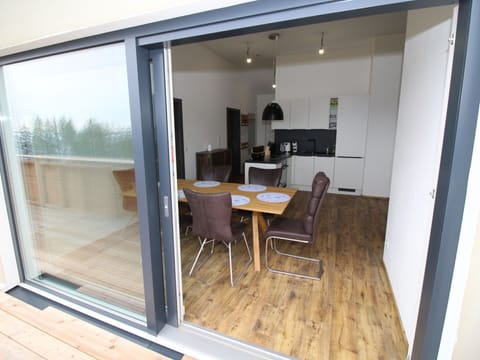 Property, Furniture, Building, Couch, Window, Chair, Wood, House, Shade