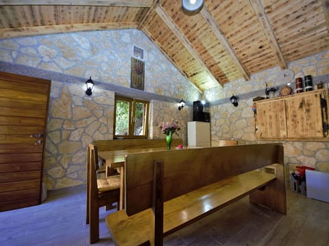 Building, Property, Furniture, Plant, Shade, Sky, Chair, Interior Design, Architecture, Wood