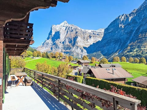 Mountainous Landforms, Mountain, Hill, Mountain Range, Highland, Hill Station, Landscape, Valley, Ridge, Rural Area