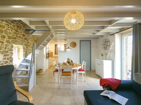 Furniture, Property, Table, Chair, Lighting, Wood, Couch, Flooring, Decoration, Interior Design