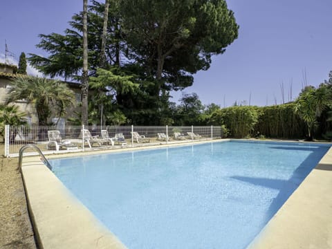 Water, Sky, Property, Plant, Swimming Pool, Building, Tree, Shade, Body Of Water, Leisure