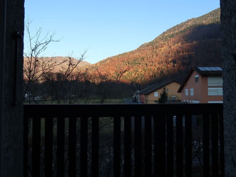Sky, Building, Plant, Window, Tree, Urban Design, Residential Area, Asphalt, Wheel, Road Surface