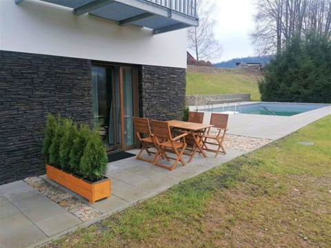 Plant, Property, Road Surface, Shade, Brickwork, Chair, Outdoor Furniture, Wood, Tree, Brick
