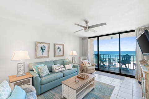 Summerhouse 809B