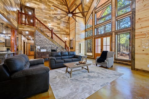 11-web-or-mls-DSC_7500