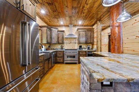 17-web-or-mls-DSC_7530