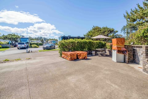 Premium Site Y 052 R