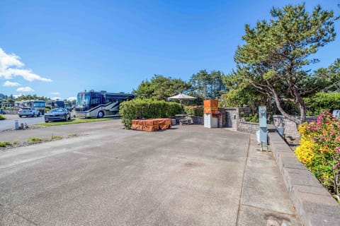 Premium Site Y 052 R