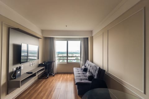 Seating area,Photo of the whole room